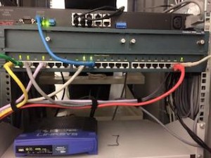 vk2mbcomms