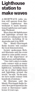 Manly Daily 20140814 pg3