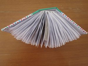 Resistor book 2