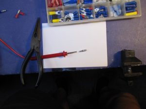 Test Lead adaptor 3