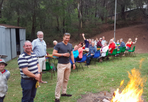 xmas-bbq-20161218