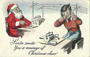 santa-christmas-radio
