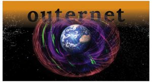 April 2017 Lecture – Outernet