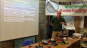 quad-copters-lecture-12-oct-2016