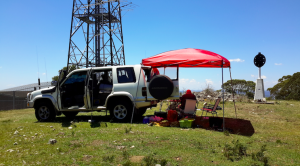 12-Jan-2019 VHF/UHF Summer Field Day