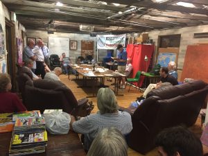 Jan 2019 – 5th Wed – Old Manuals and Catalogues