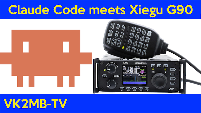 August 2026 Lecture: Coding with Claude Code